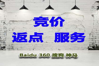 知乎信息流广告投放的转化率提升案例